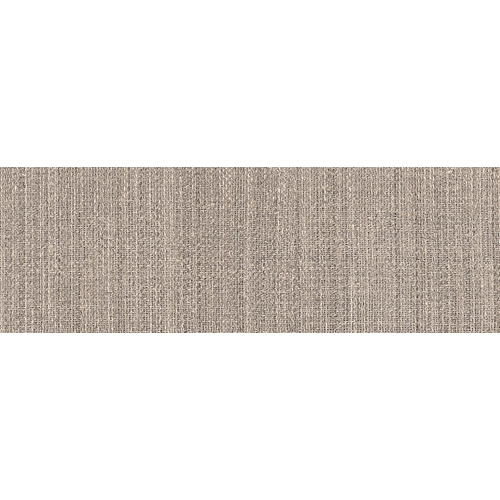 3001.B1 PVC edge band 44х0.8 mm - for K541.PN